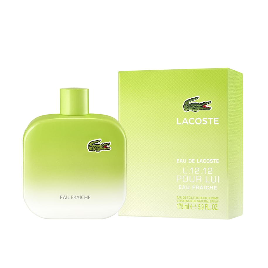 Lacoste L2.2 Fraiche   