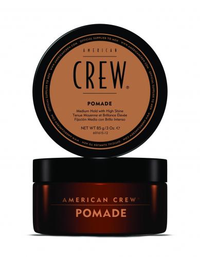 American Crew Pomade 85Gr