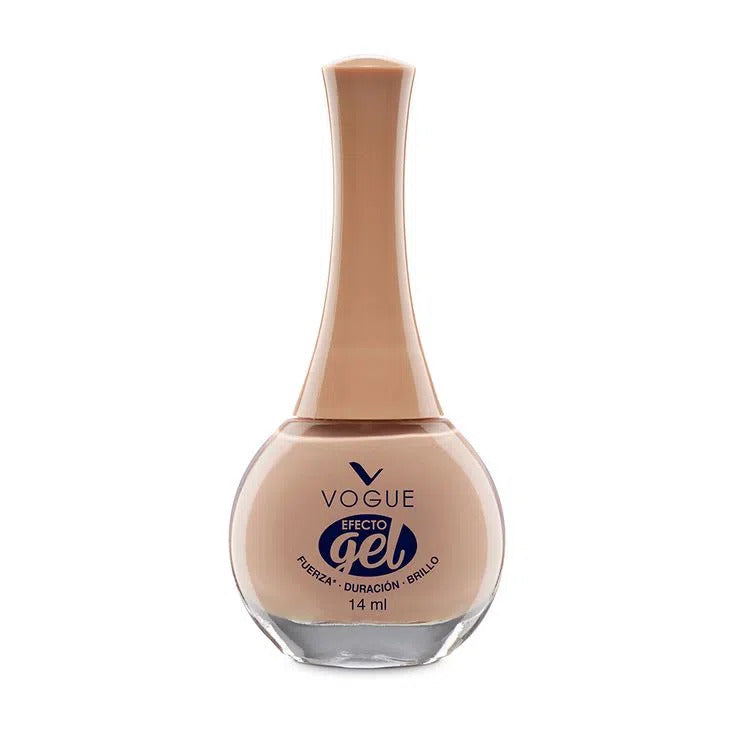 V Esmalte Efecto Gel Armonia 14Ml .