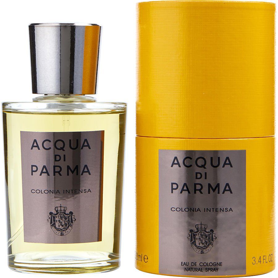 Acqua Di Parma