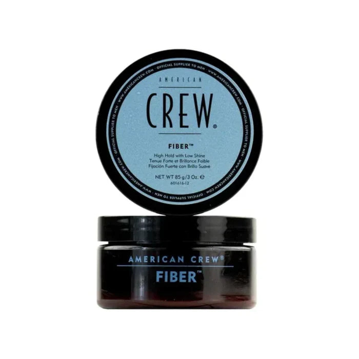 American Crew Fiber 85Ml