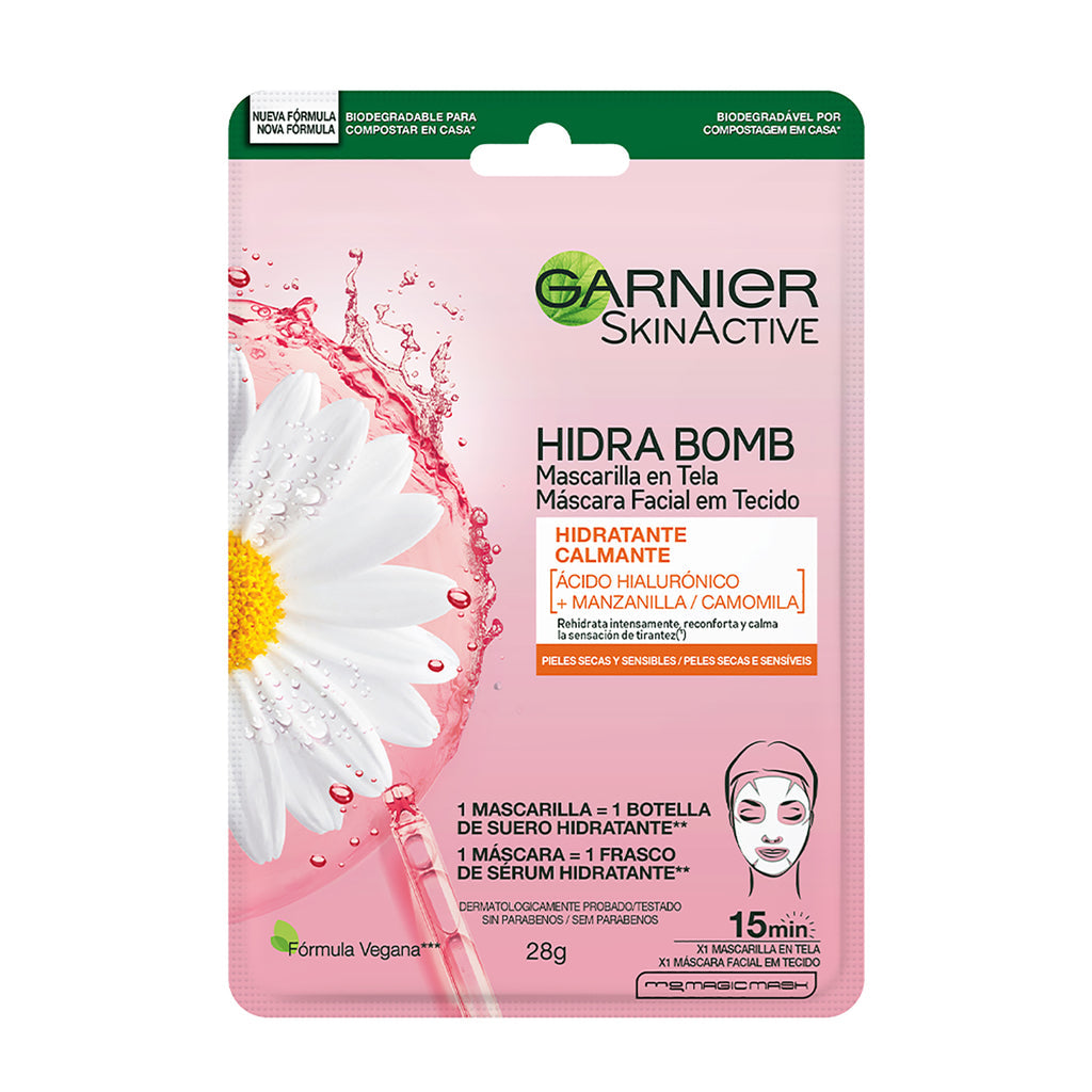 GRN H BOMB CAMOMI MASK HZ