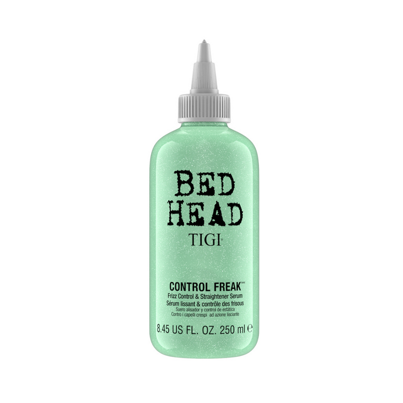 Serum Alisador Tigi Bed Head Control Freak 250Ml