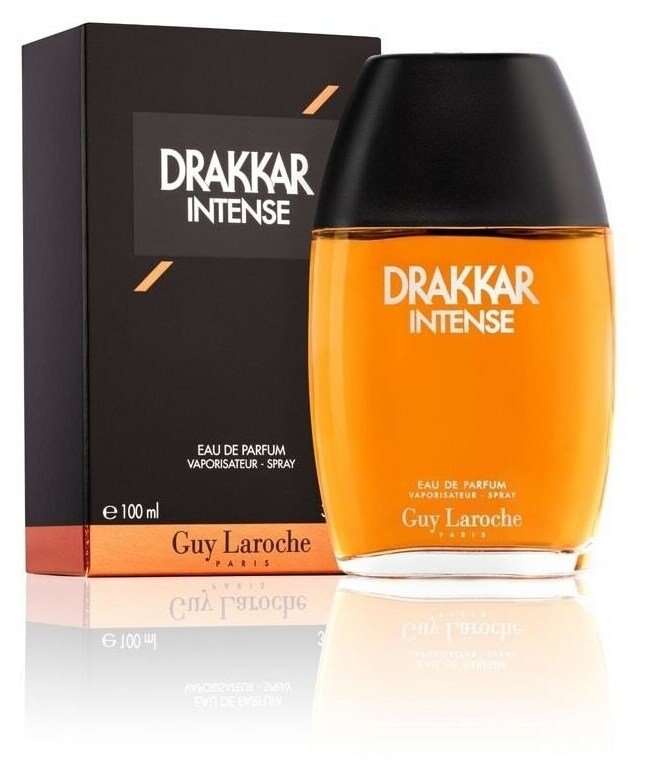 DRAKKAR GUY LAROCHE