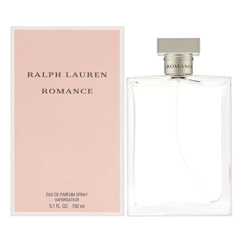 ROMANCE RALPH LAUREN