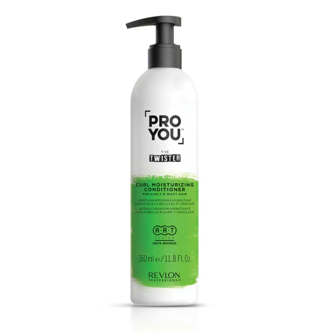 Pro You The Twister Conditioner 350Ml