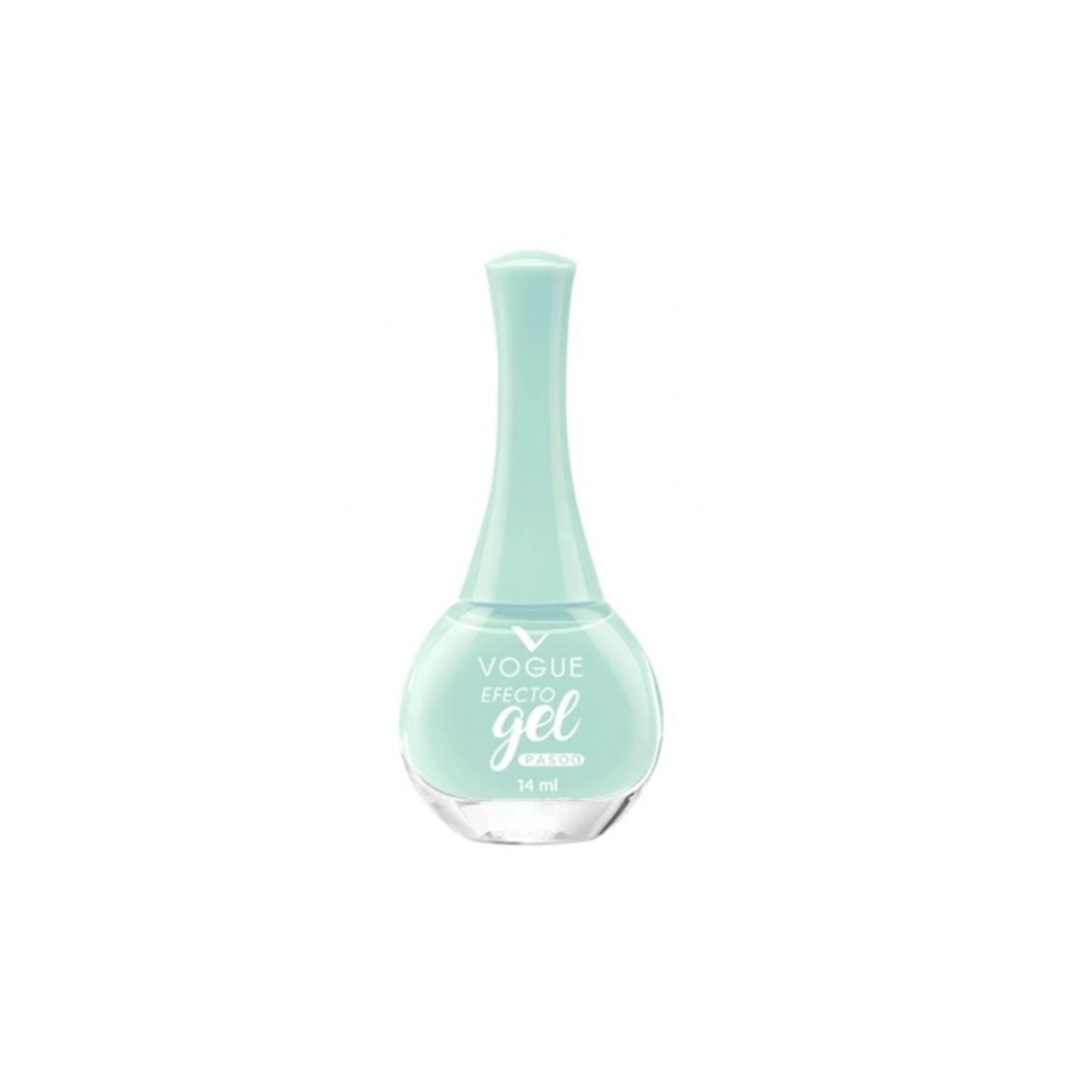 V ESMALTE EFECTO GEL VIDA