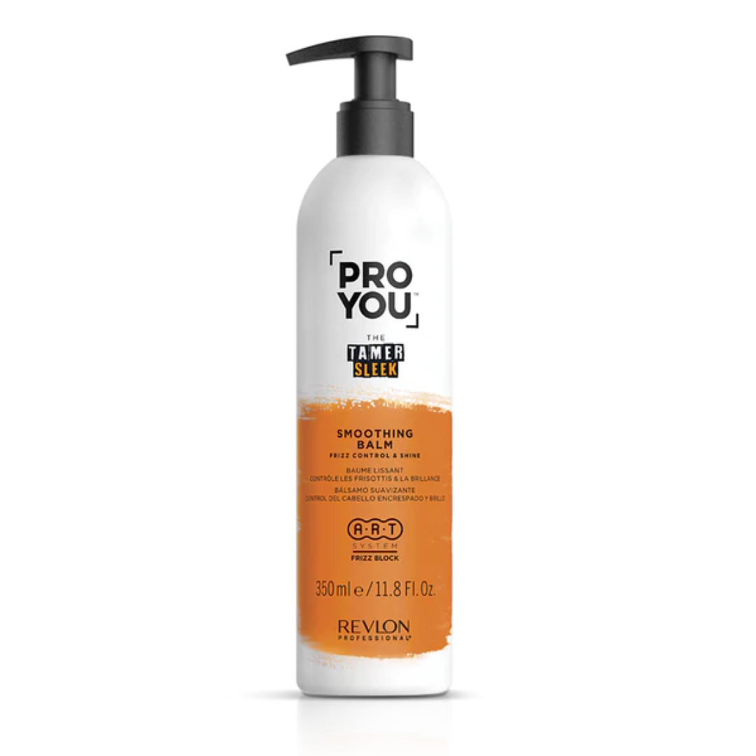 Pro You The Tamer Sleek Balm 350Ml