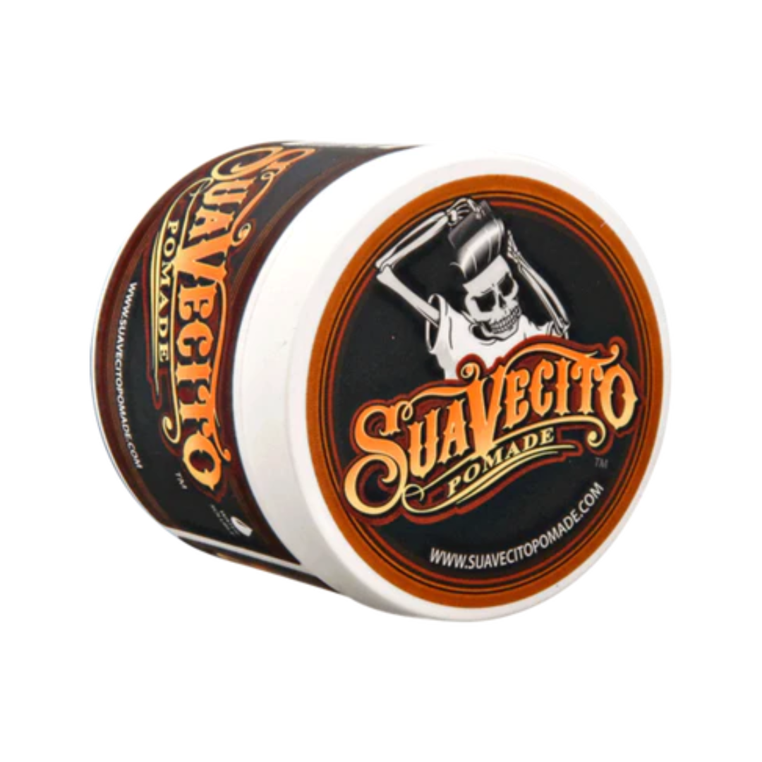 Original Hold Pomade 113Ml