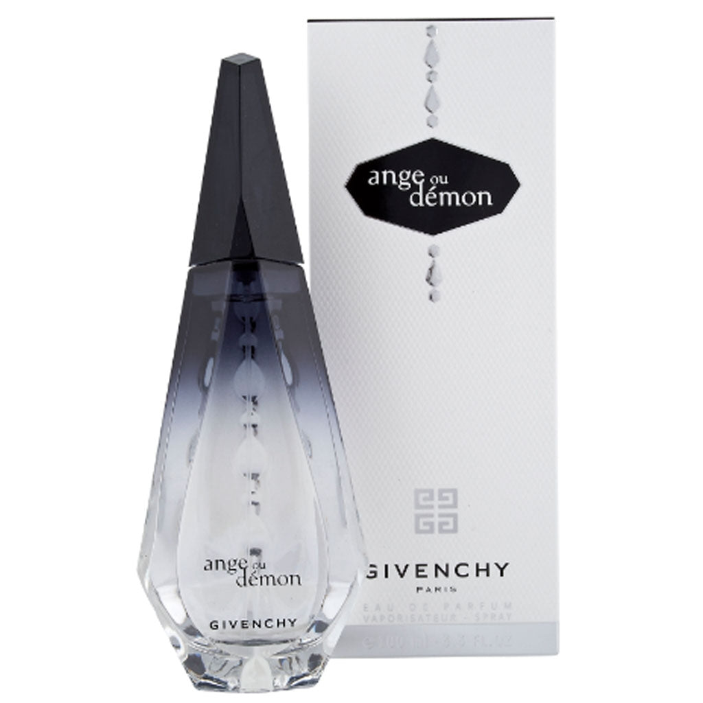 Givenchy Ange Ou Demon   