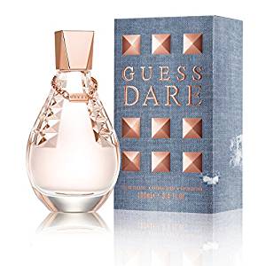 Guess Dare  