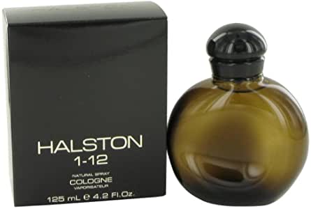 Halston I-2 Edc  