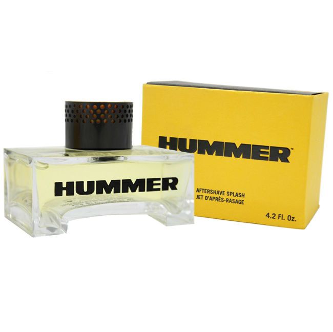 Hummer   