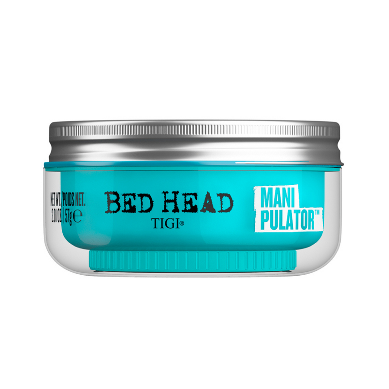 Texturizador Tigi Bed Head Manipulator Paste 57Gr