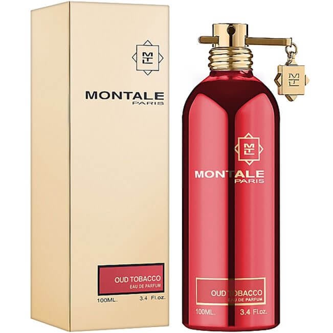 Oud Tobacco Montale