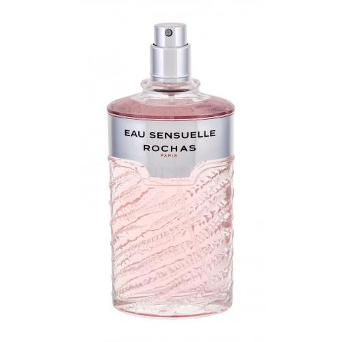 EAU SENSUELLE ROCHAS