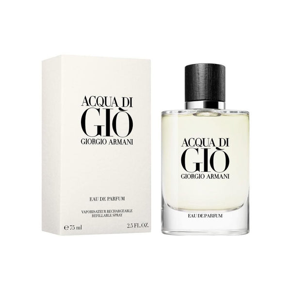 Giorgio armani acqua di gio online hombre