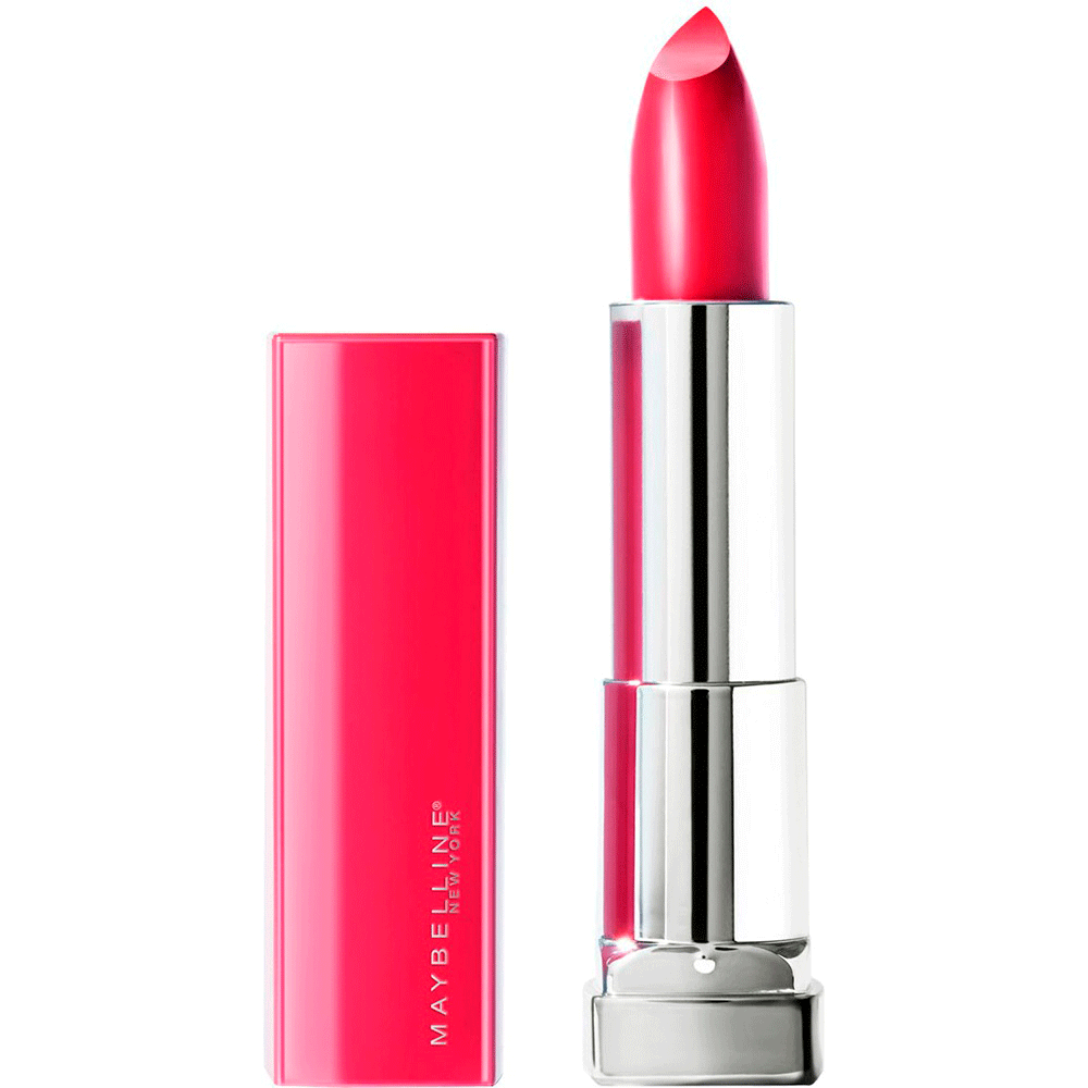 Labial Barra Color Sensational 379 Fuchsia For Me / Cosmetic