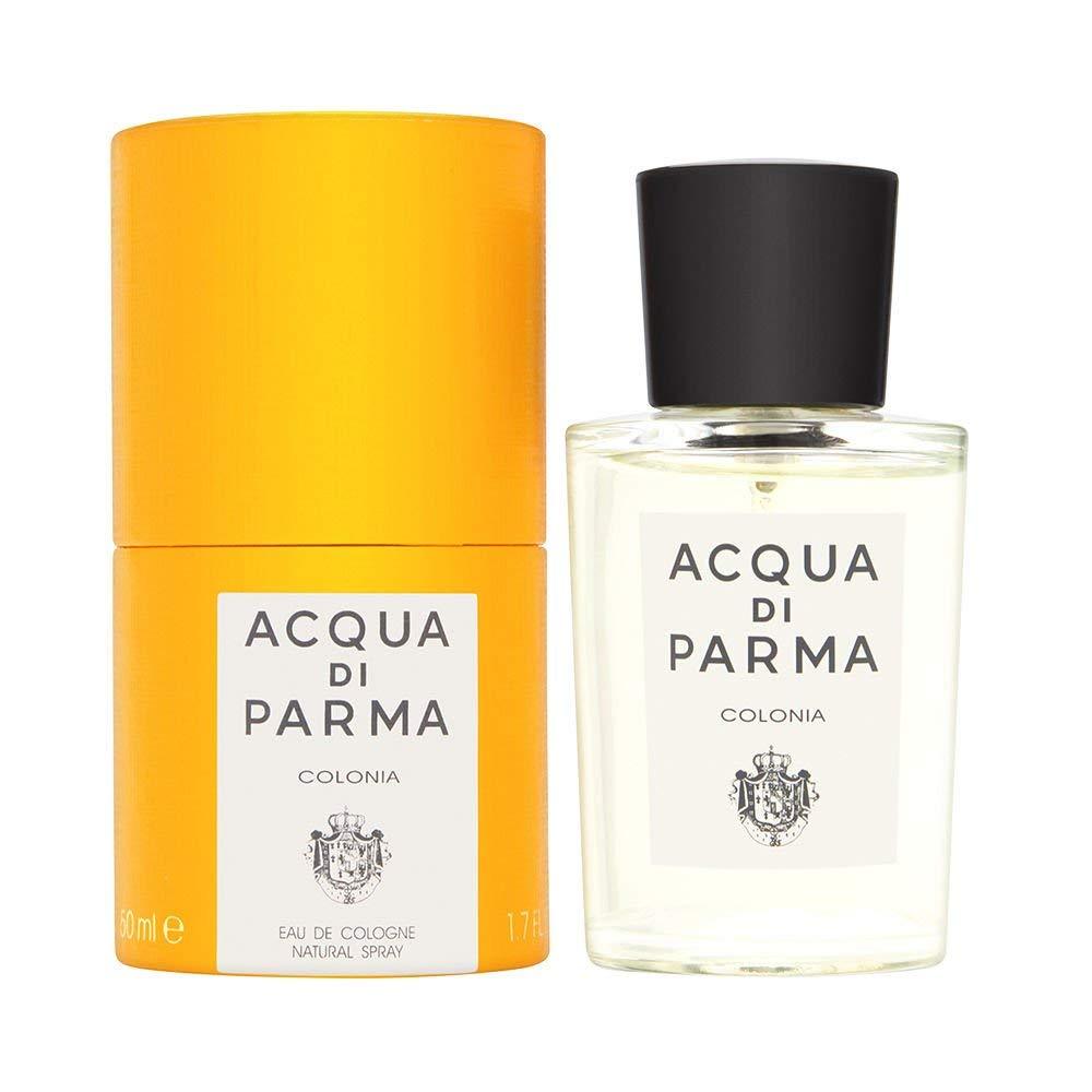 Acqua Di Parma Colonia Edc  