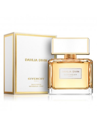 DAHLIA DIVIN GIVENCHY