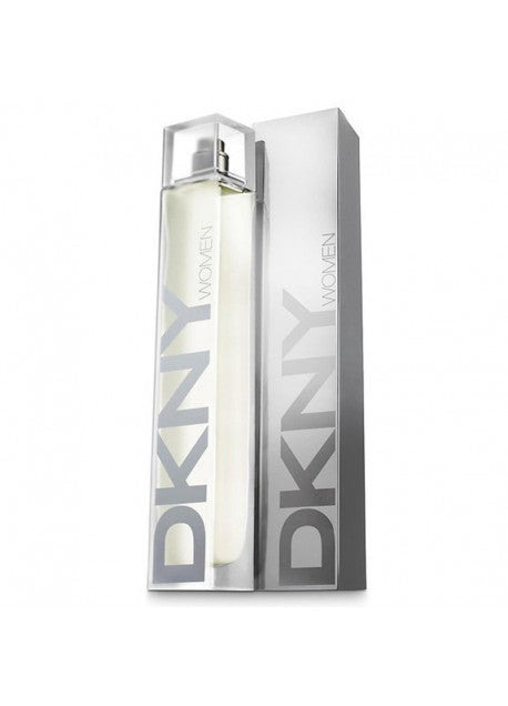 TORRE DKNY DONNA KARAN