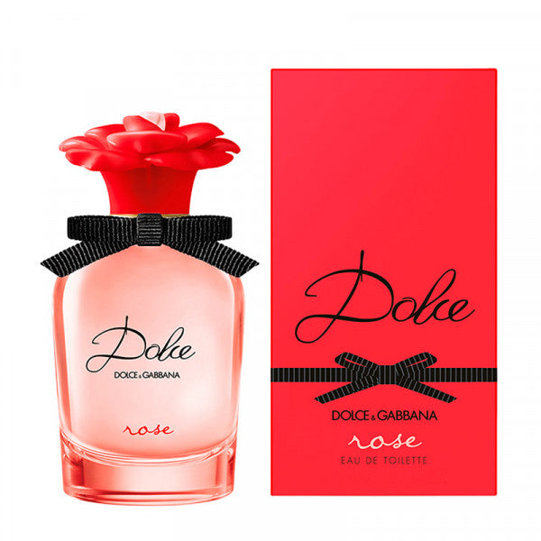 Dolce Rose   Dolce Gabanna 