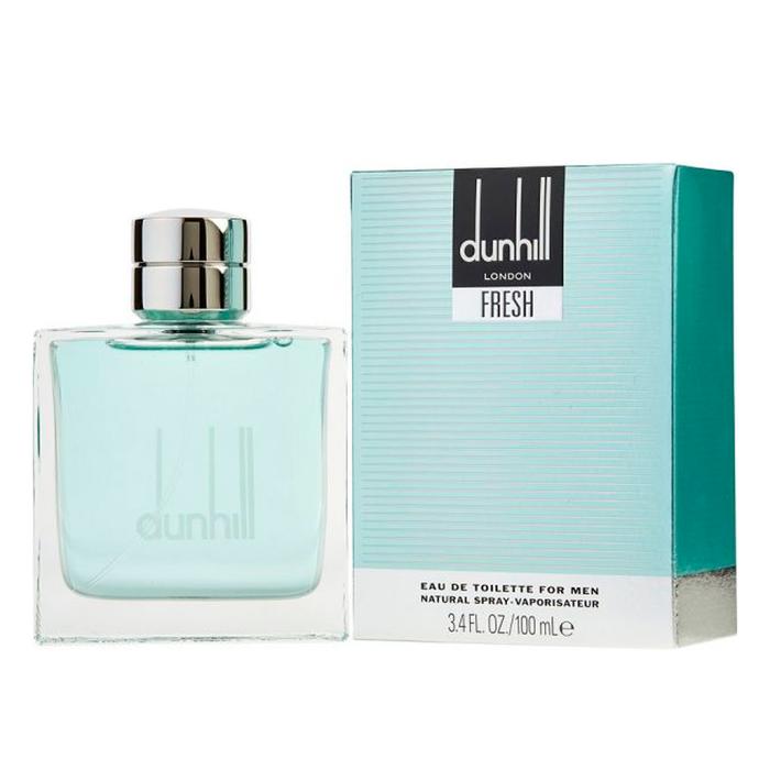 Dunhill Fresh Dunhill   