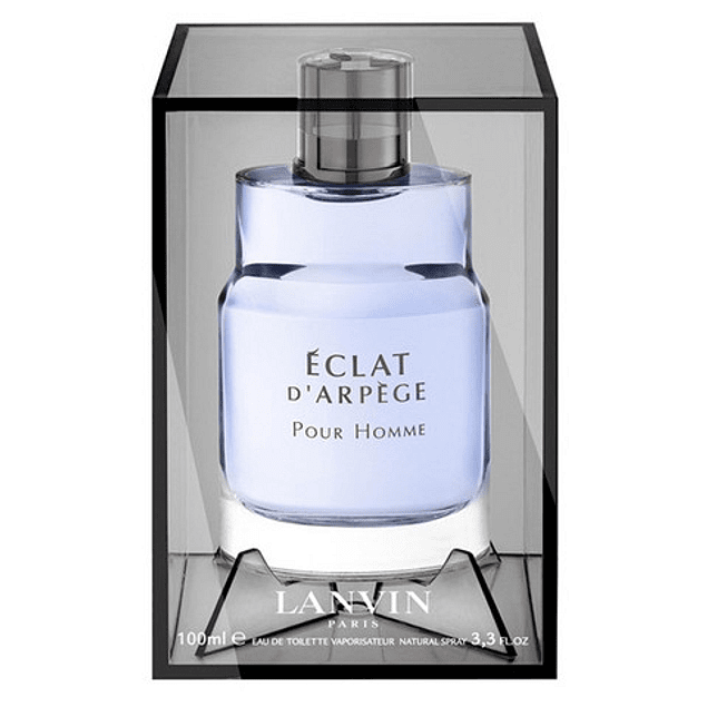 Eclat Lanvin   