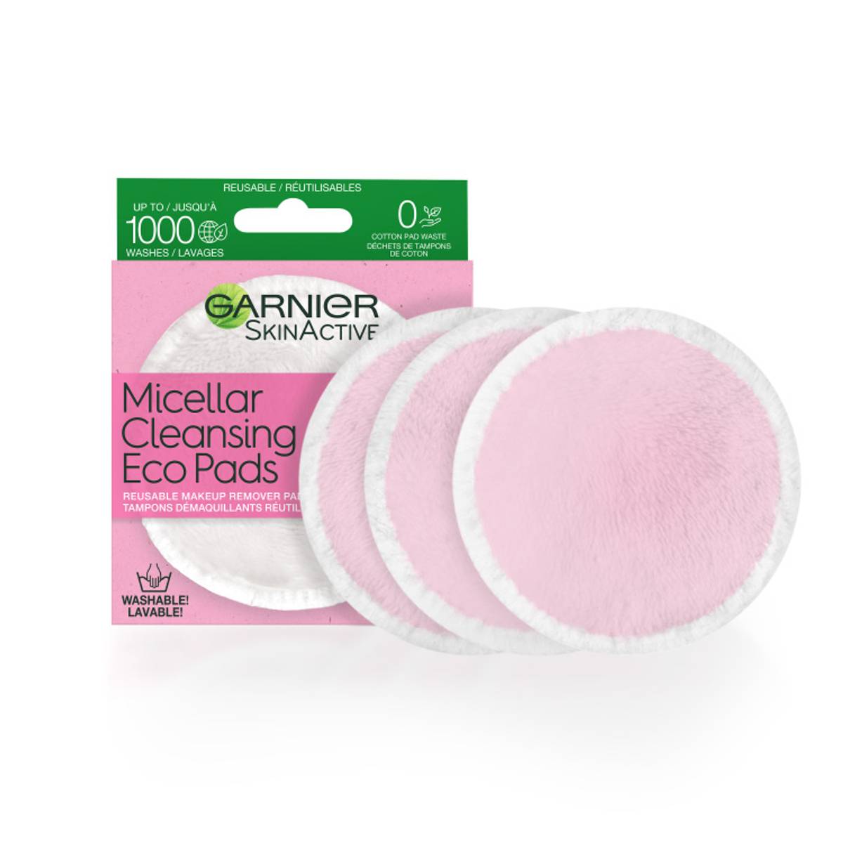 GA.TOILETTE  PAD MS3PC ENSCAN 049