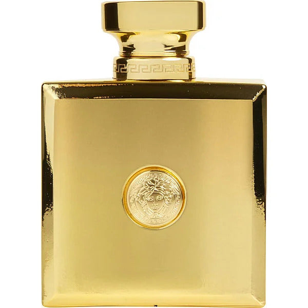 OUD ORIENTAL VERSACE