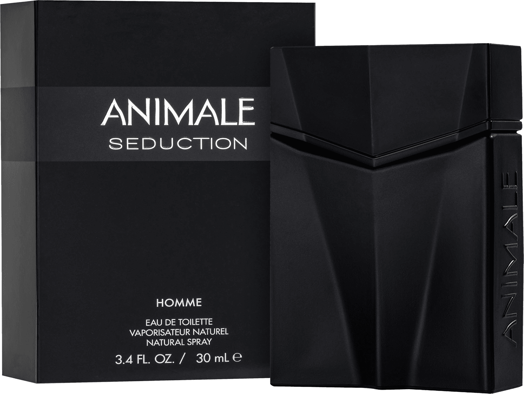 Animale Seduction Animale   