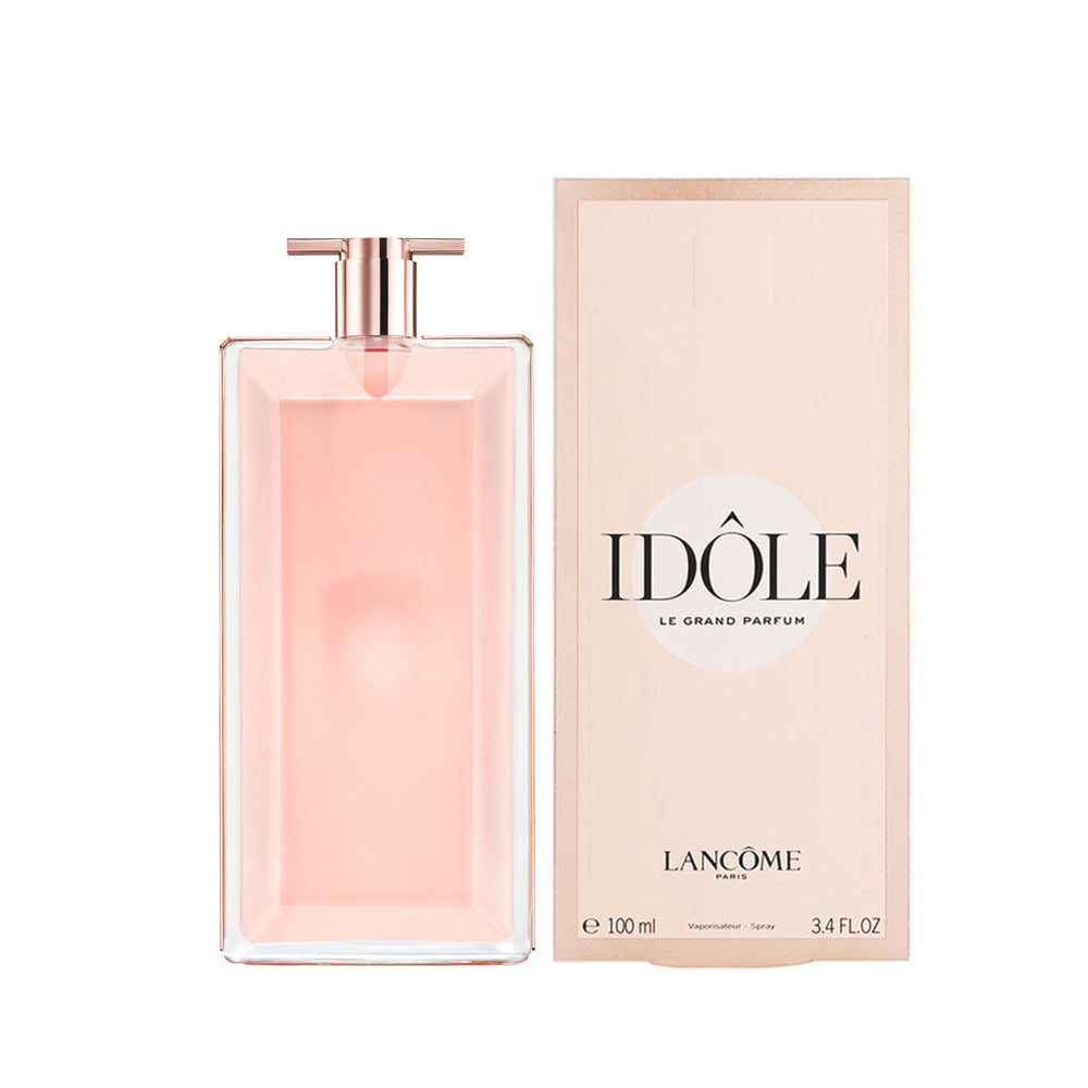 Lancome Idole   