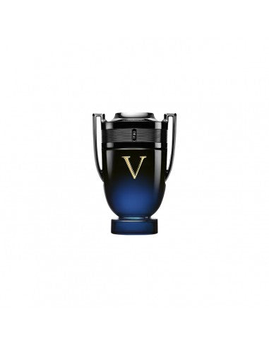 Invictus Victor Elixir Paco Rabanne