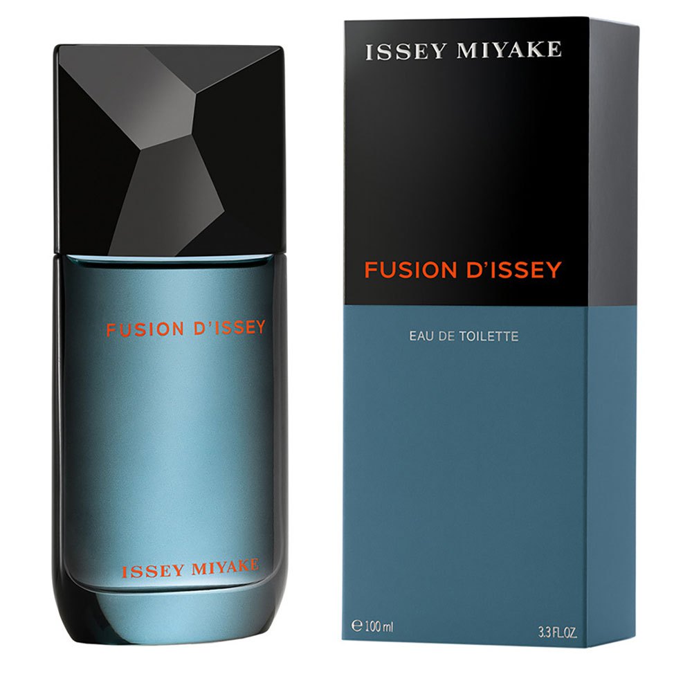 Fusion Issey Miyake   