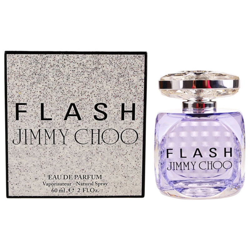 FLASH JIMMY CHOO