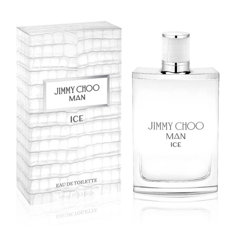 Jimmy Choo