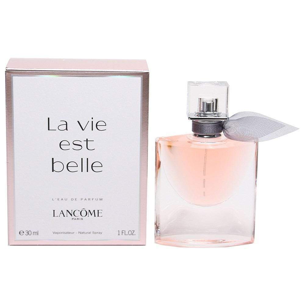 Lancome La Vie Est Belle