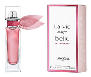 La Vie Est Bella Lancome