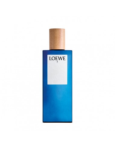 Loewe 7