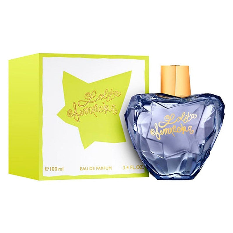 Lolita Lolita Lempicka    Stock Limitado