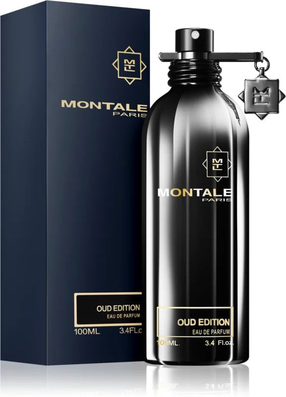 Oud Montale