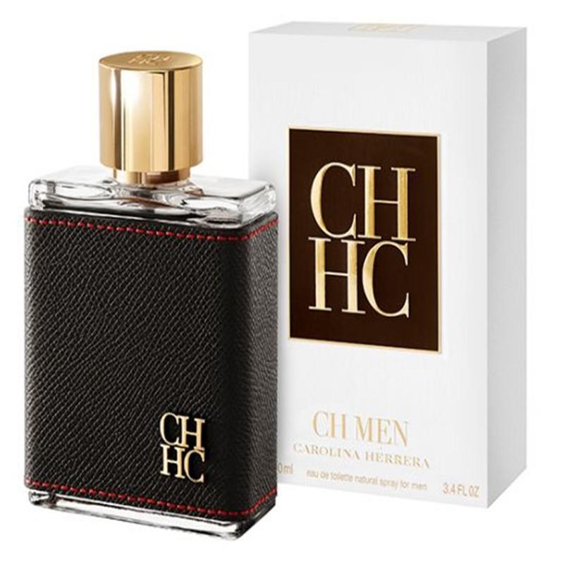 Ch Carolina Herrera   