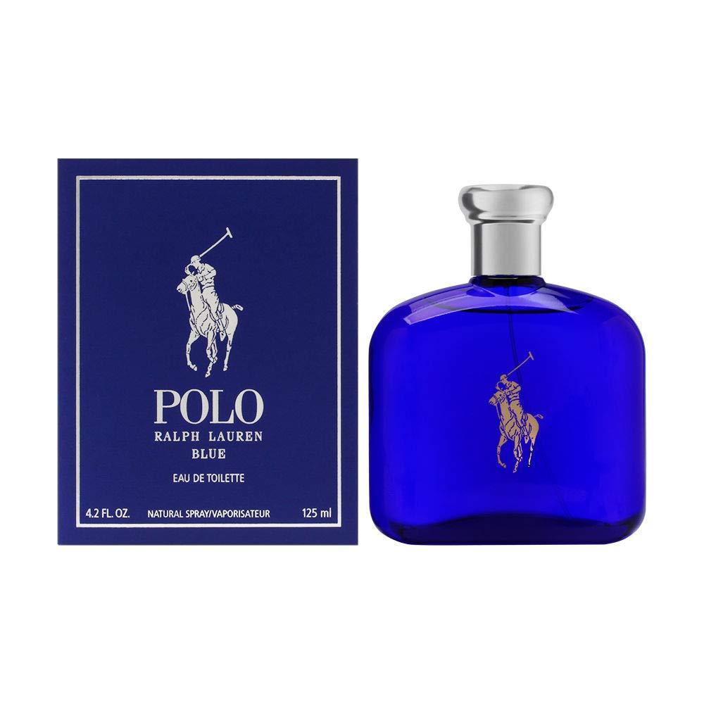 Ralph Lauren Polo ue   