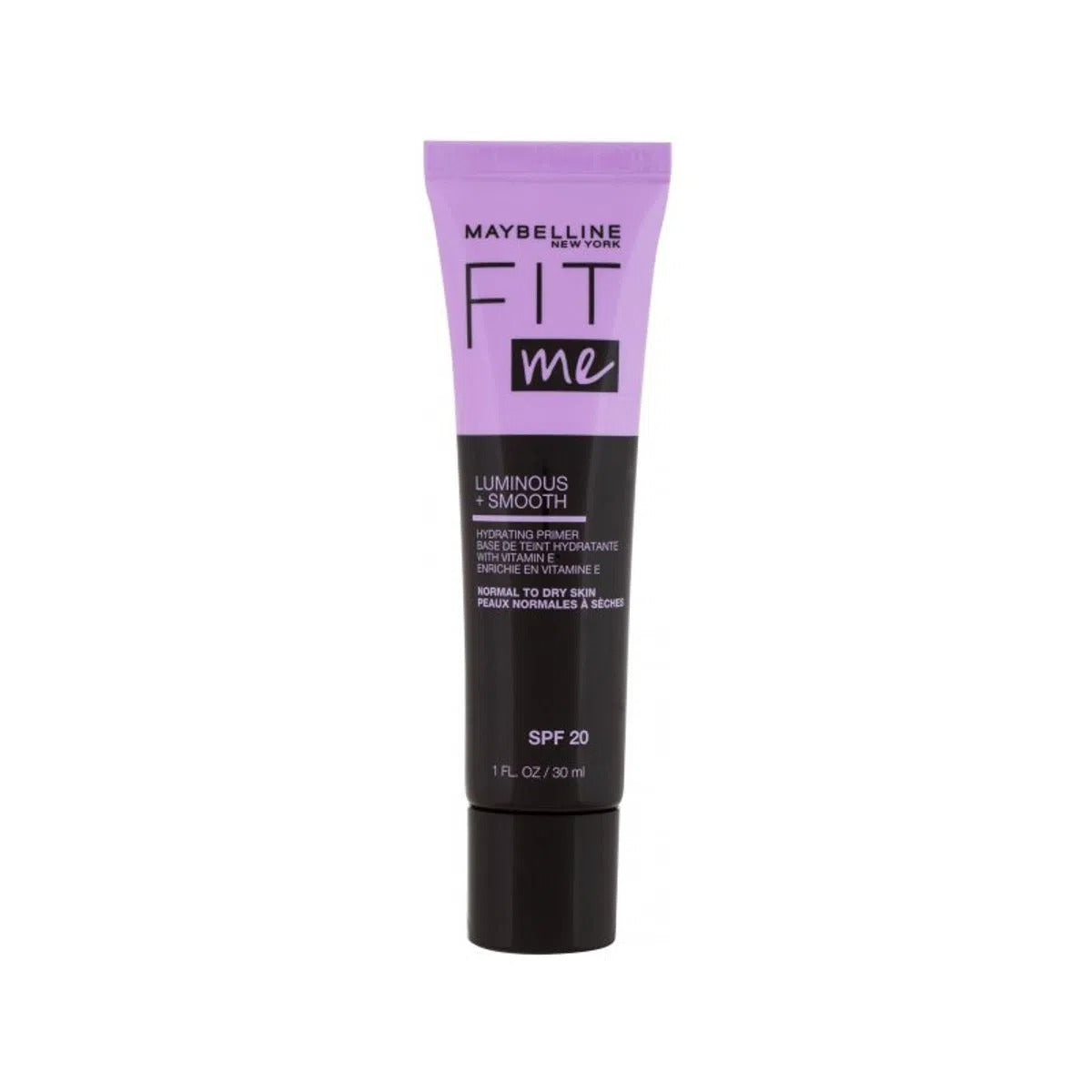 MNY FIT ME PRIMER LUMI SMO NU INTER