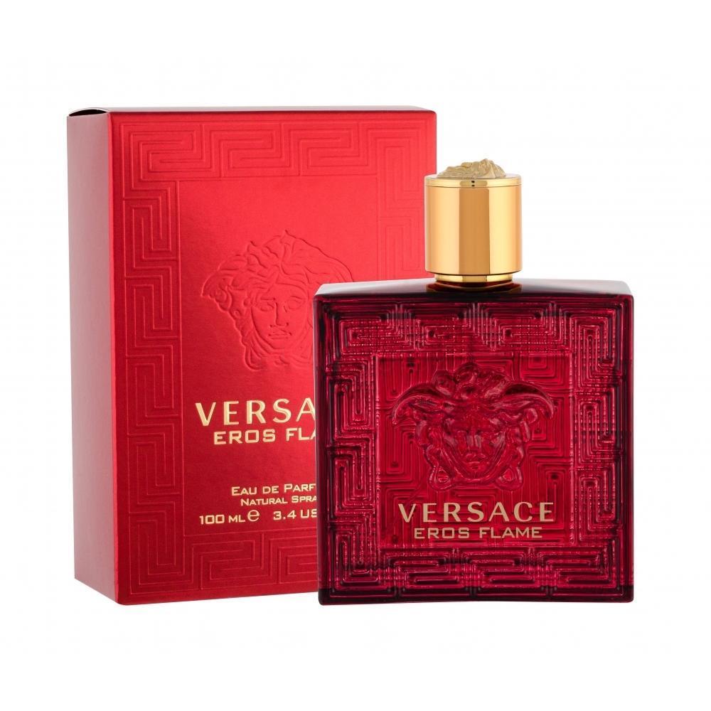 Eros Flame Versace 