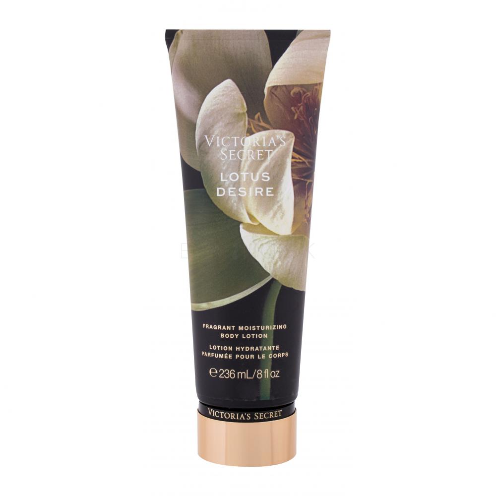 Lotus Desire Victorias Secret   Crema